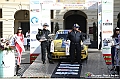 VBS_3389 - Rally Nazionale Il Grappolo Storico 2025 - Premiazione